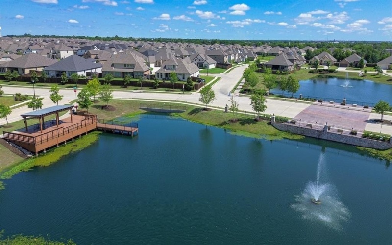 809 Vineyard Way, Forney, TX 75126, 4 Habitaciones Habitaciones , ,3 BañosBaños,Residential,En Venta,809 Vineyard Way,20952881