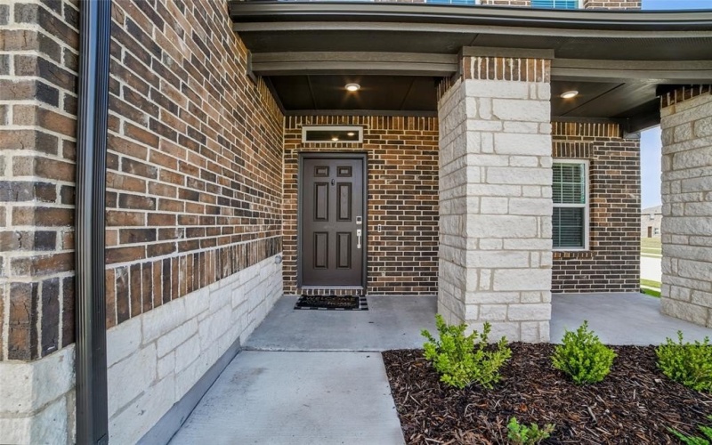 809 Vineyard Way, Forney, TX 75126, 4 Habitaciones Habitaciones , ,3 BañosBaños,Residential,En Venta,809 Vineyard Way,20952881