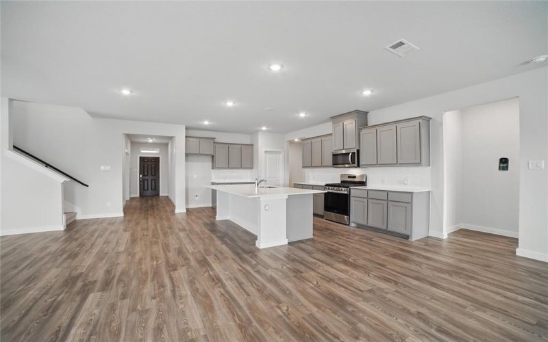 809 Vineyard Way, Forney, TX 75126, 4 Habitaciones Habitaciones , ,3 BañosBaños,Residential,En Venta,809 Vineyard Way,20952881