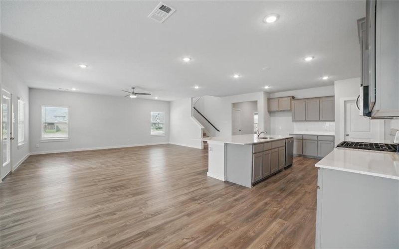 809 Vineyard Way, Forney, TX 75126, 4 Habitaciones Habitaciones , ,3 BañosBaños,Residential,En Venta,809 Vineyard Way,20952881