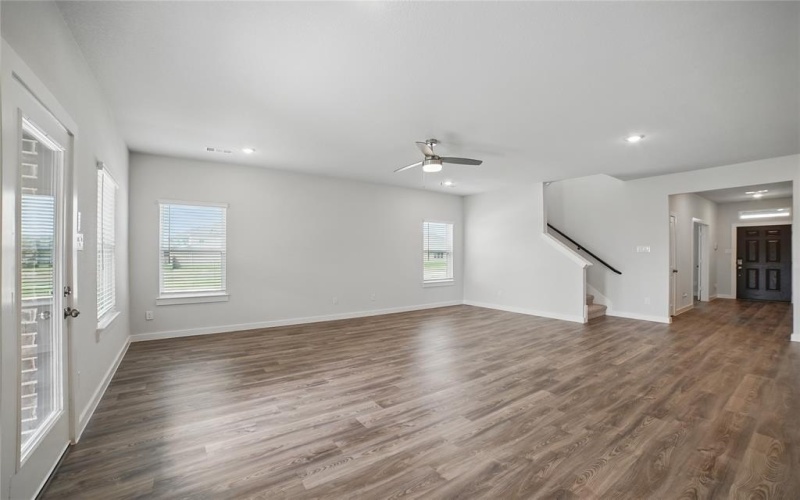 809 Vineyard Way, Forney, TX 75126, 4 Habitaciones Habitaciones , ,3 BañosBaños,Residential,En Venta,809 Vineyard Way,20952881