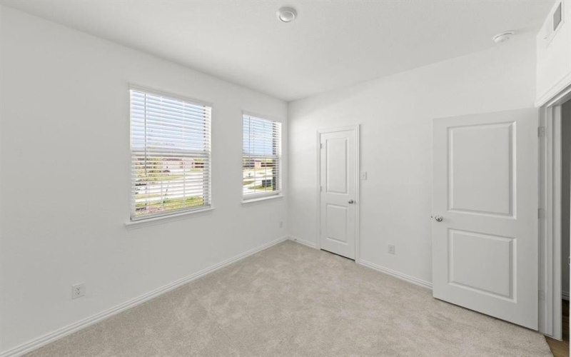 1228 Ipkiss Avenue, Little Elm, TX 75068, 4 Habitaciones Habitaciones , ,2 BañosBaños,Residential Lease,En Alquiler,1228 Ipkiss Avenue,20954442