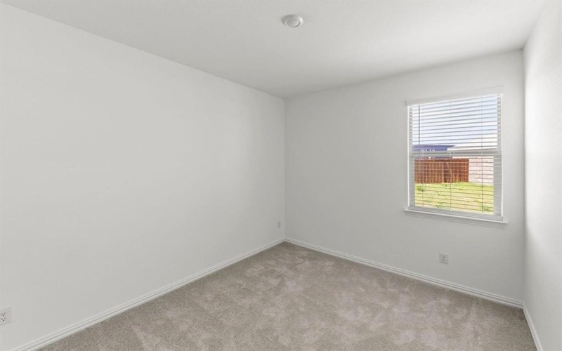 1228 Ipkiss Avenue, Little Elm, TX 75068, 4 Habitaciones Habitaciones , ,2 BañosBaños,Residential Lease,En Alquiler,1228 Ipkiss Avenue,20954442
