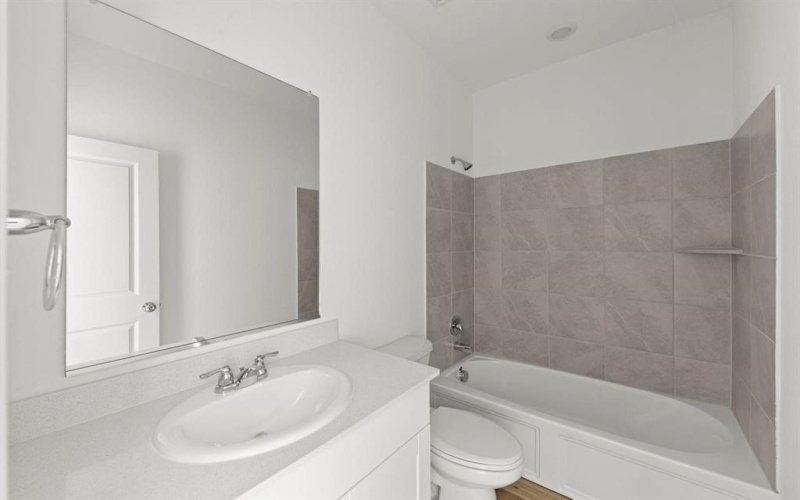 1228 Ipkiss Avenue, Little Elm, TX 75068, 4 Habitaciones Habitaciones , ,2 BañosBaños,Residential Lease,En Alquiler,1228 Ipkiss Avenue,20954442