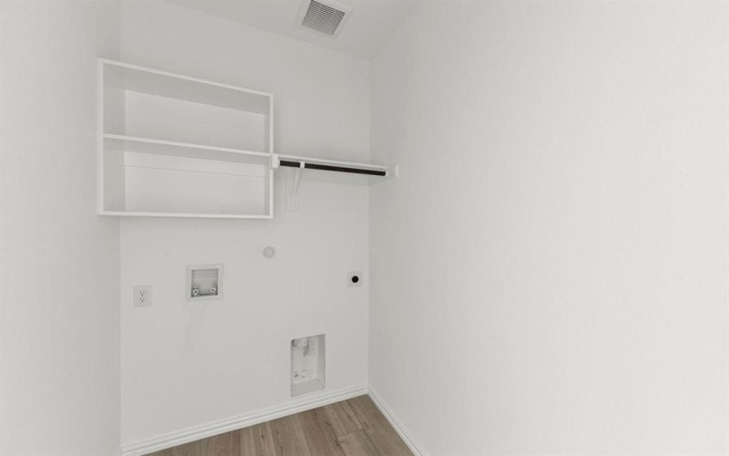 1228 Ipkiss Avenue, Little Elm, TX 75068, 4 Habitaciones Habitaciones , ,2 BañosBaños,Residential Lease,En Alquiler,1228 Ipkiss Avenue,20954442
