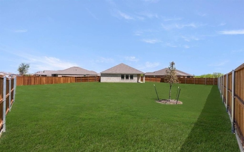1228 Ipkiss Avenue, Little Elm, TX 75068, 4 Habitaciones Habitaciones , ,2 BañosBaños,Residential Lease,En Alquiler,1228 Ipkiss Avenue,20954442