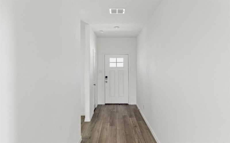 1228 Ipkiss Avenue, Little Elm, TX 75068, 4 Habitaciones Habitaciones , ,2 BañosBaños,Residential Lease,En Alquiler,1228 Ipkiss Avenue,20954442