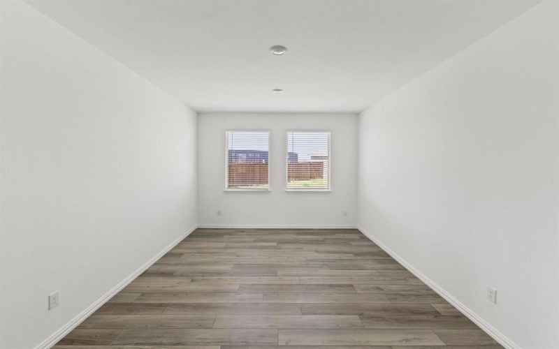1228 Ipkiss Avenue, Little Elm, TX 75068, 4 Habitaciones Habitaciones , ,2 BañosBaños,Residential Lease,En Alquiler,1228 Ipkiss Avenue,20954442