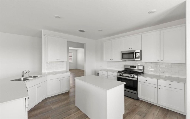 1228 Ipkiss Avenue, Little Elm, TX 75068, 4 Habitaciones Habitaciones , ,2 BañosBaños,Residential Lease,En Alquiler,1228 Ipkiss Avenue,20954442