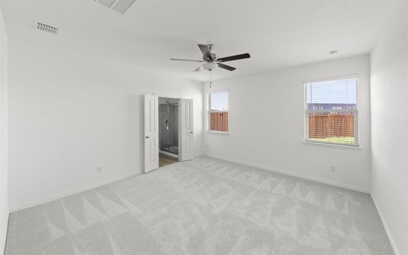 1228 Ipkiss Avenue, Little Elm, TX 75068, 4 Habitaciones Habitaciones , ,2 BañosBaños,Residential Lease,En Alquiler,1228 Ipkiss Avenue,20954442