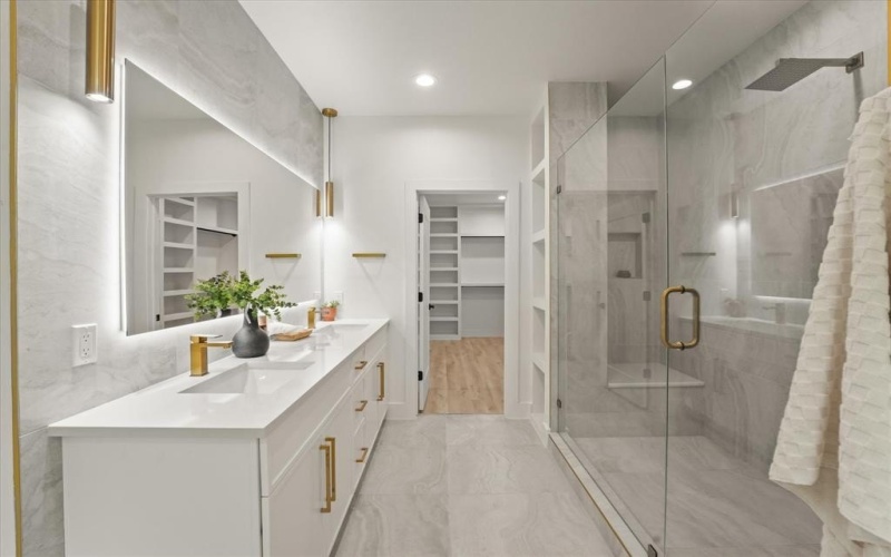 1344 Compton Street, Dallas, TX 75203, 3 Bedrooms Bedrooms, ,2 BathroomsBathrooms,Residential,For Sale,1344 Compton Street,20954794