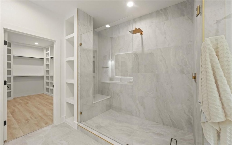 1344 Compton Street, Dallas, TX 75203, 3 Bedrooms Bedrooms, ,2 BathroomsBathrooms,Residential,For Sale,1344 Compton Street,20954794