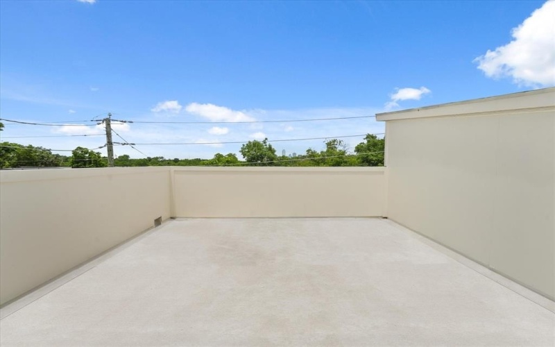 1344 Compton Street, Dallas, TX 75203, 3 Bedrooms Bedrooms, ,2 BathroomsBathrooms,Residential,For Sale,1344 Compton Street,20954794