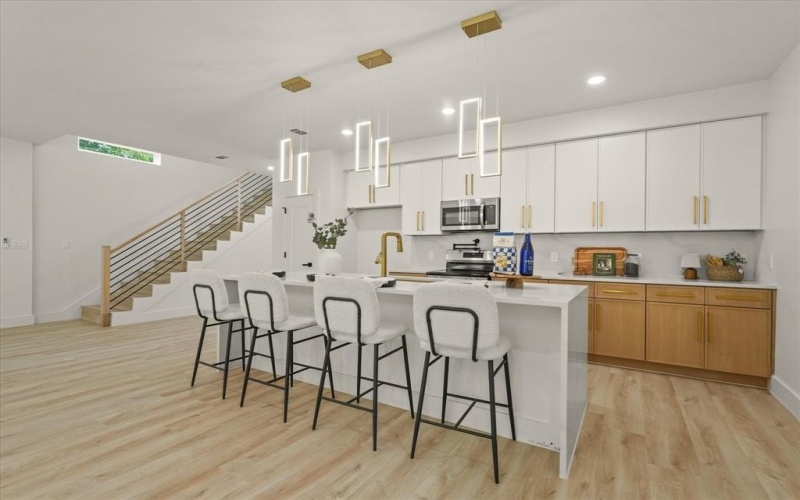 1344 Compton Street, Dallas, TX 75203, 3 Bedrooms Bedrooms, ,2 BathroomsBathrooms,Residential,For Sale,1344 Compton Street,20954794