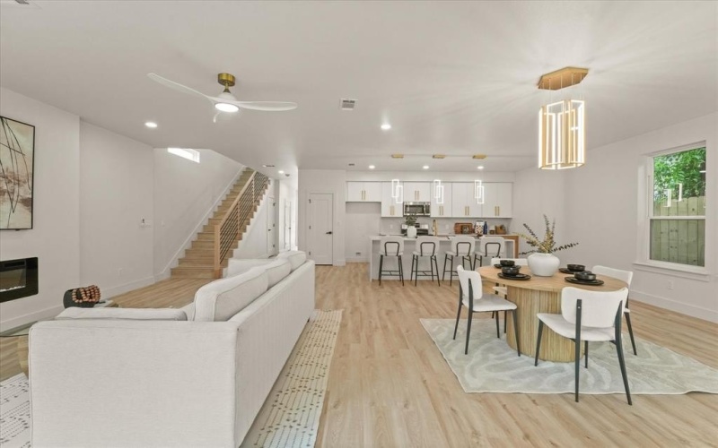 1344 Compton Street, Dallas, TX 75203, 3 Bedrooms Bedrooms, ,2 BathroomsBathrooms,Residential,For Sale,1344 Compton Street,20954794