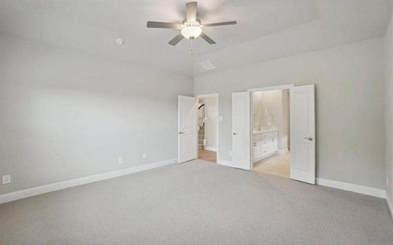 415 Stagg Street, McKinney, TX 75069, 5 Habitaciones Habitaciones , ,3 BañosBaños,Residential,En Venta,415 Stagg Street,20955467