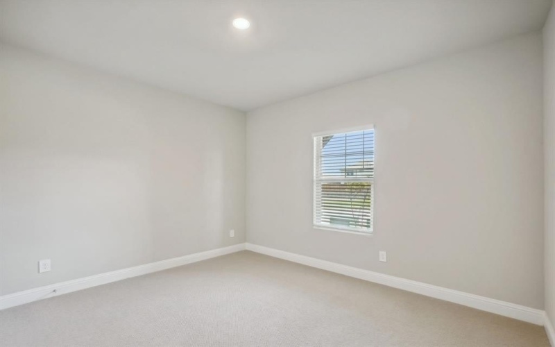 415 Stagg Street, McKinney, TX 75069, 5 Habitaciones Habitaciones , ,3 BañosBaños,Residential,En Venta,415 Stagg Street,20955467