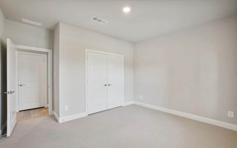 415 Stagg Street, McKinney, TX 75069, 5 Habitaciones Habitaciones , ,3 BañosBaños,Residential,En Venta,415 Stagg Street,20955467