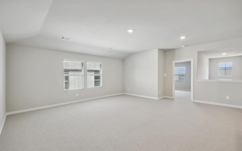 415 Stagg Street, McKinney, TX 75069, 5 Habitaciones Habitaciones , ,3 BañosBaños,Residential,En Venta,415 Stagg Street,20955467