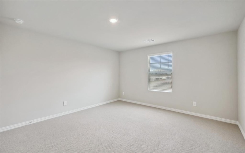 415 Stagg Street, McKinney, TX 75069, 5 Habitaciones Habitaciones , ,3 BañosBaños,Residential,En Venta,415 Stagg Street,20955467