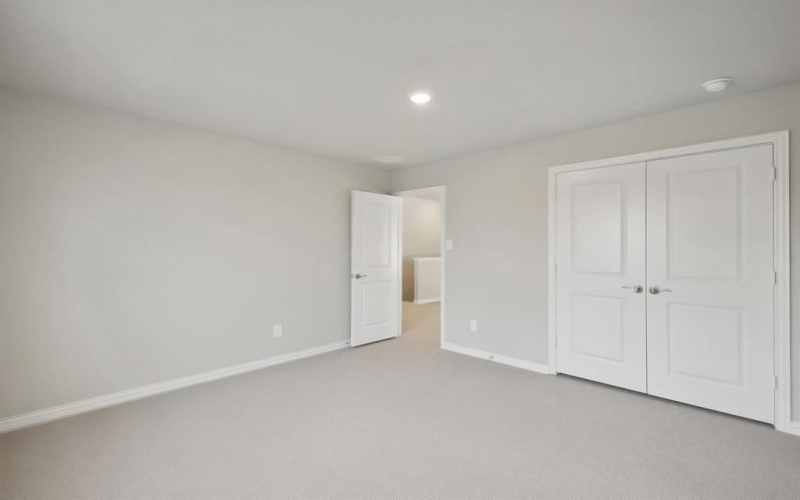 415 Stagg Street, McKinney, TX 75069, 5 Habitaciones Habitaciones , ,3 BañosBaños,Residential,En Venta,415 Stagg Street,20955467