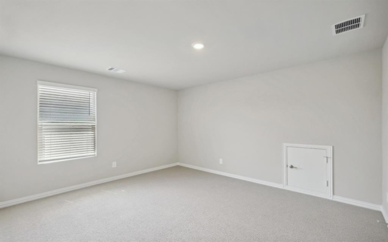 415 Stagg Street, McKinney, TX 75069, 5 Habitaciones Habitaciones , ,3 BañosBaños,Residential,En Venta,415 Stagg Street,20955467