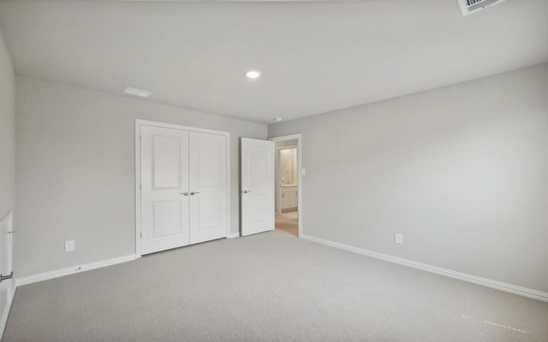 415 Stagg Street, McKinney, TX 75069, 5 Habitaciones Habitaciones , ,3 BañosBaños,Residential,En Venta,415 Stagg Street,20955467