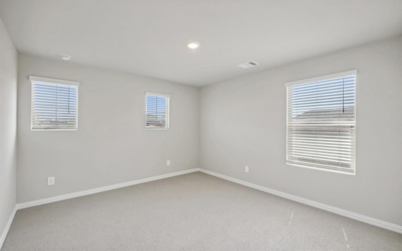 415 Stagg Street, McKinney, TX 75069, 5 Habitaciones Habitaciones , ,3 BañosBaños,Residential,En Venta,415 Stagg Street,20955467