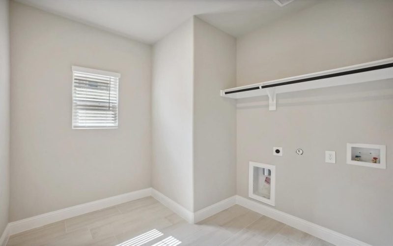 415 Stagg Street, McKinney, TX 75069, 5 Habitaciones Habitaciones , ,3 BañosBaños,Residential,En Venta,415 Stagg Street,20955467