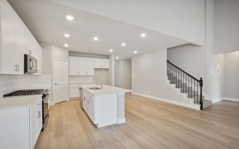415 Stagg Street, McKinney, TX 75069, 5 Habitaciones Habitaciones , ,3 BañosBaños,Residential,En Venta,415 Stagg Street,20955467