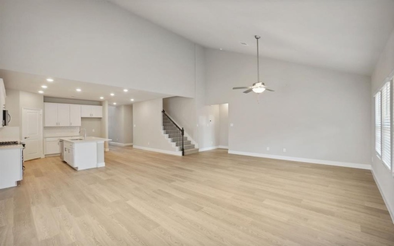 415 Stagg Street, McKinney, TX 75069, 5 Habitaciones Habitaciones , ,3 BañosBaños,Residential,En Venta,415 Stagg Street,20955467