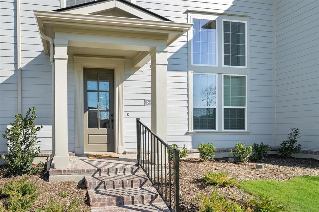 8720 Samara Street, Frisco, TX 75035, 2 Bedrooms Bedrooms, ,2 BathroomsBathrooms,Residential Lease,For Rent,8720 Samara Street,20955479