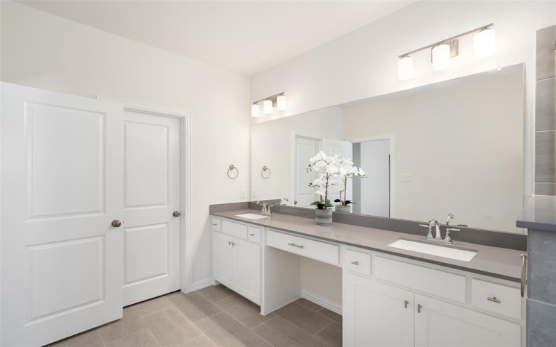 8720 Samara Street, Frisco, TX 75035, 2 Bedrooms Bedrooms, ,2 BathroomsBathrooms,Residential Lease,For Rent,8720 Samara Street,20955479