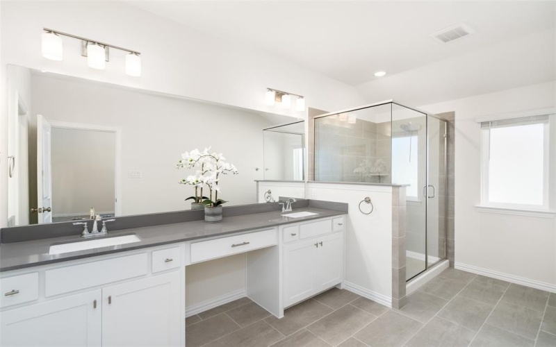 8720 Samara Street, Frisco, TX 75035, 2 Bedrooms Bedrooms, ,2 BathroomsBathrooms,Residential Lease,For Rent,8720 Samara Street,20955479