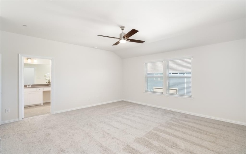 8720 Samara Street, Frisco, TX 75035, 2 Bedrooms Bedrooms, ,2 BathroomsBathrooms,Residential Lease,For Rent,8720 Samara Street,20955479