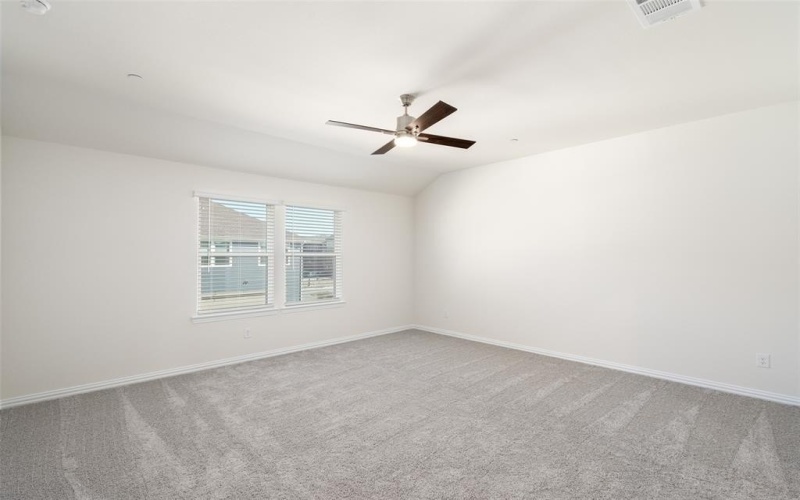 8720 Samara Street, Frisco, TX 75035, 2 Bedrooms Bedrooms, ,2 BathroomsBathrooms,Residential Lease,For Rent,8720 Samara Street,20955479