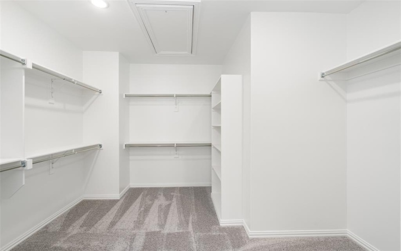 8720 Samara Street, Frisco, TX 75035, 2 Bedrooms Bedrooms, ,2 BathroomsBathrooms,Residential Lease,For Rent,8720 Samara Street,20955479