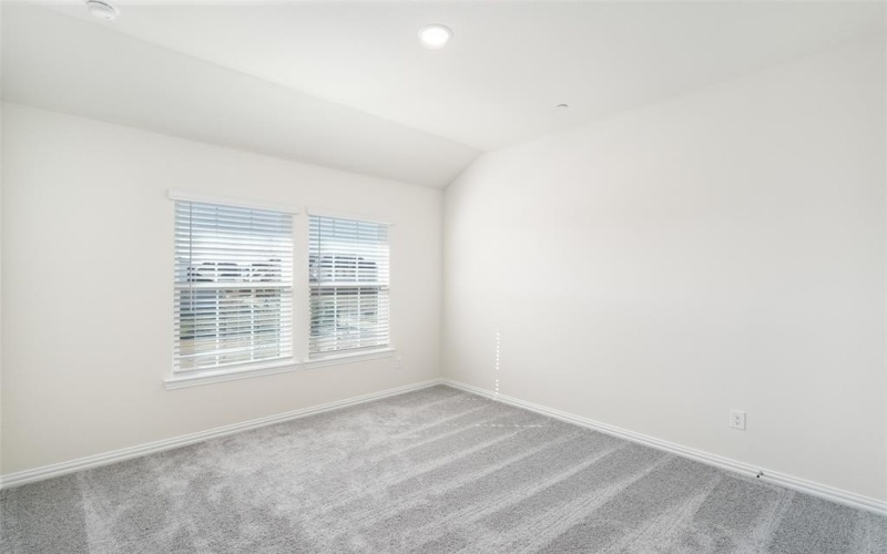 8720 Samara Street, Frisco, TX 75035, 2 Bedrooms Bedrooms, ,2 BathroomsBathrooms,Residential Lease,For Rent,8720 Samara Street,20955479