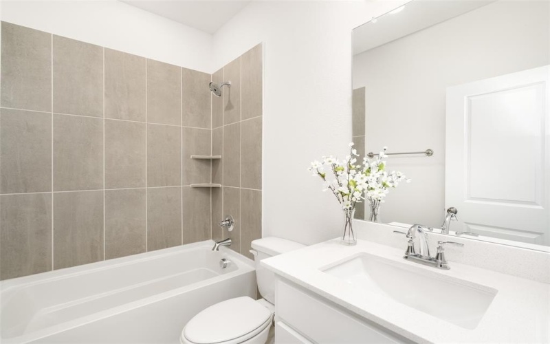 8720 Samara Street, Frisco, TX 75035, 2 Bedrooms Bedrooms, ,2 BathroomsBathrooms,Residential Lease,For Rent,8720 Samara Street,20955479