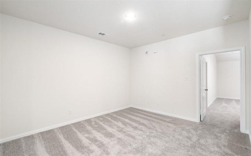 8720 Samara Street, Frisco, TX 75035, 2 Bedrooms Bedrooms, ,2 BathroomsBathrooms,Residential Lease,For Rent,8720 Samara Street,20955479