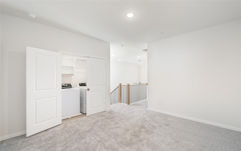 8720 Samara Street, Frisco, TX 75035, 2 Bedrooms Bedrooms, ,2 BathroomsBathrooms,Residential Lease,For Rent,8720 Samara Street,20955479