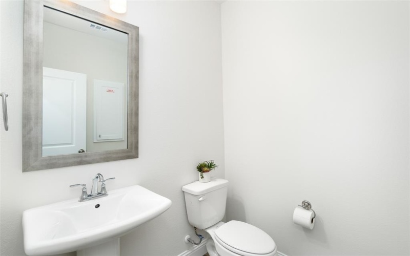 8720 Samara Street, Frisco, TX 75035, 2 Bedrooms Bedrooms, ,2 BathroomsBathrooms,Residential Lease,For Rent,8720 Samara Street,20955479
