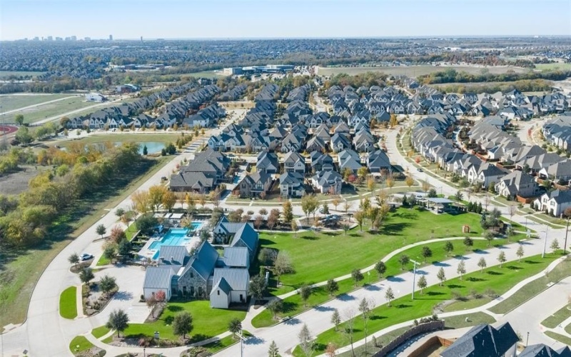 8720 Samara Street, Frisco, TX 75035, 2 Bedrooms Bedrooms, ,2 BathroomsBathrooms,Residential Lease,For Rent,8720 Samara Street,20955479
