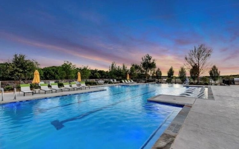 8720 Samara Street, Frisco, TX 75035, 2 Bedrooms Bedrooms, ,2 BathroomsBathrooms,Residential Lease,For Rent,8720 Samara Street,20955479