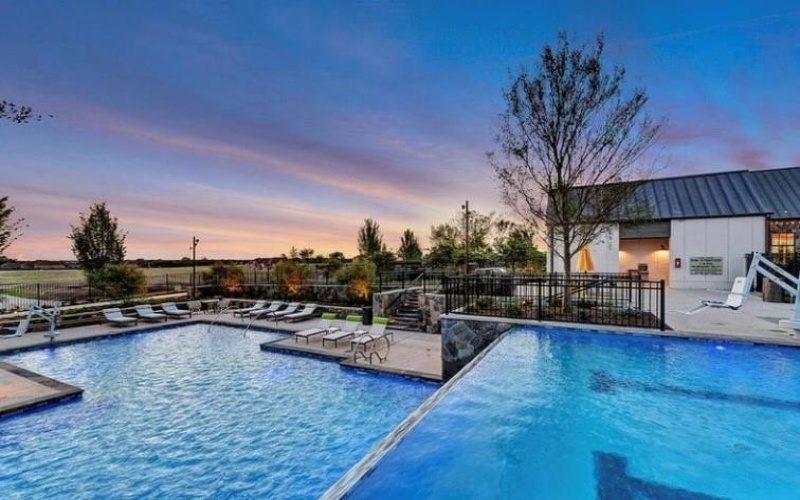 8720 Samara Street, Frisco, TX 75035, 2 Bedrooms Bedrooms, ,2 BathroomsBathrooms,Residential Lease,For Rent,8720 Samara Street,20955479