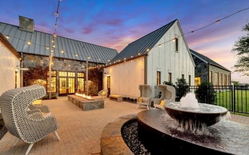 8720 Samara Street, Frisco, TX 75035, 2 Bedrooms Bedrooms, ,2 BathroomsBathrooms,Residential Lease,For Rent,8720 Samara Street,20955479