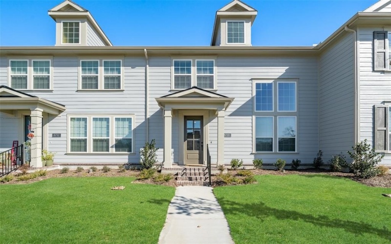 8720 Samara Street, Frisco, TX 75035, 2 Bedrooms Bedrooms, ,2 BathroomsBathrooms,Residential Lease,For Rent,8720 Samara Street,20955479