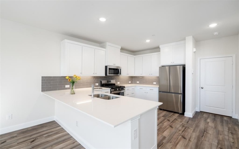 8720 Samara Street, Frisco, TX 75035, 2 Bedrooms Bedrooms, ,2 BathroomsBathrooms,Residential Lease,For Rent,8720 Samara Street,20955479