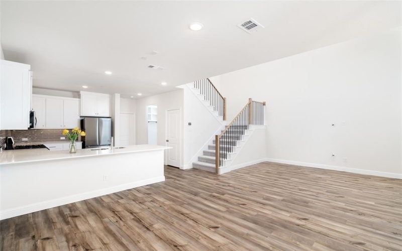 8720 Samara Street, Frisco, TX 75035, 2 Bedrooms Bedrooms, ,2 BathroomsBathrooms,Residential Lease,For Rent,8720 Samara Street,20955479