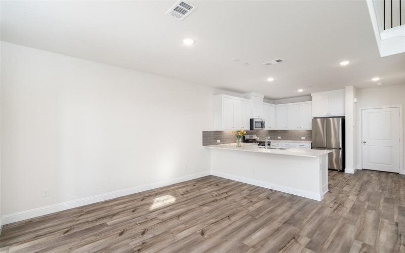 8720 Samara Street, Frisco, TX 75035, 2 Bedrooms Bedrooms, ,2 BathroomsBathrooms,Residential Lease,For Rent,8720 Samara Street,20955479